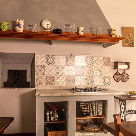 Palazzo Micheletti Lucca Apartment Екстериор снимка