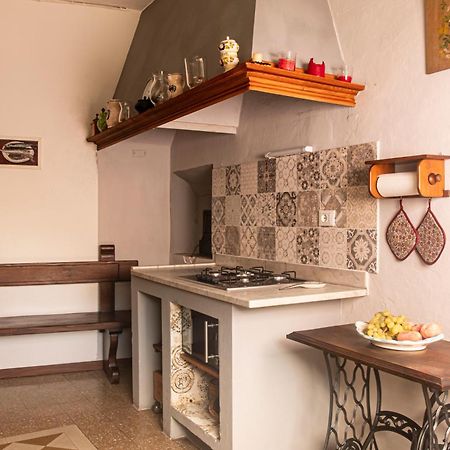 Palazzo Micheletti Lucca Apartment Екстериор снимка