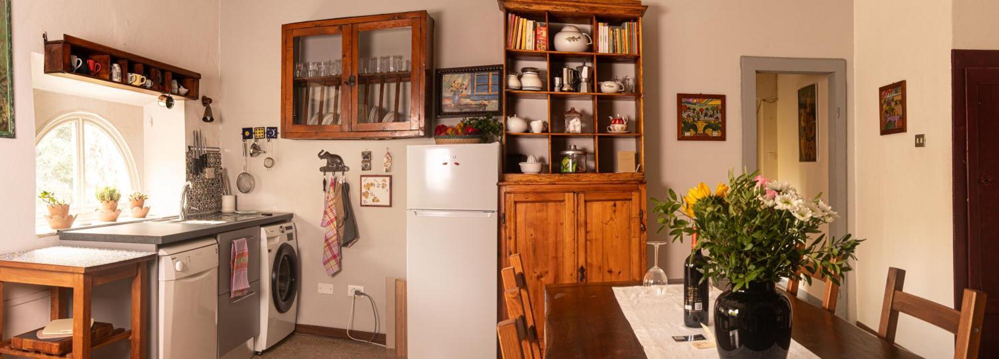 Palazzo Micheletti Lucca Apartment Екстериор снимка