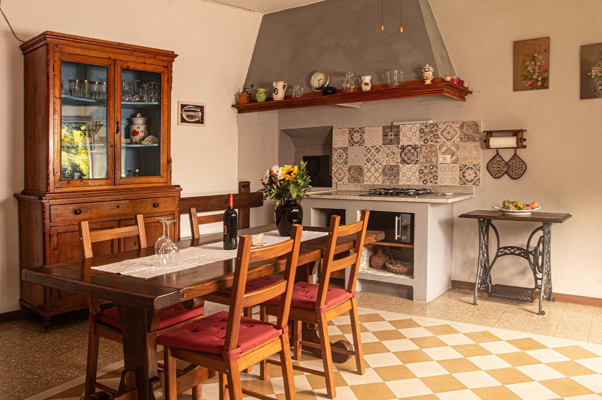 Palazzo Micheletti Lucca Apartment Екстериор снимка