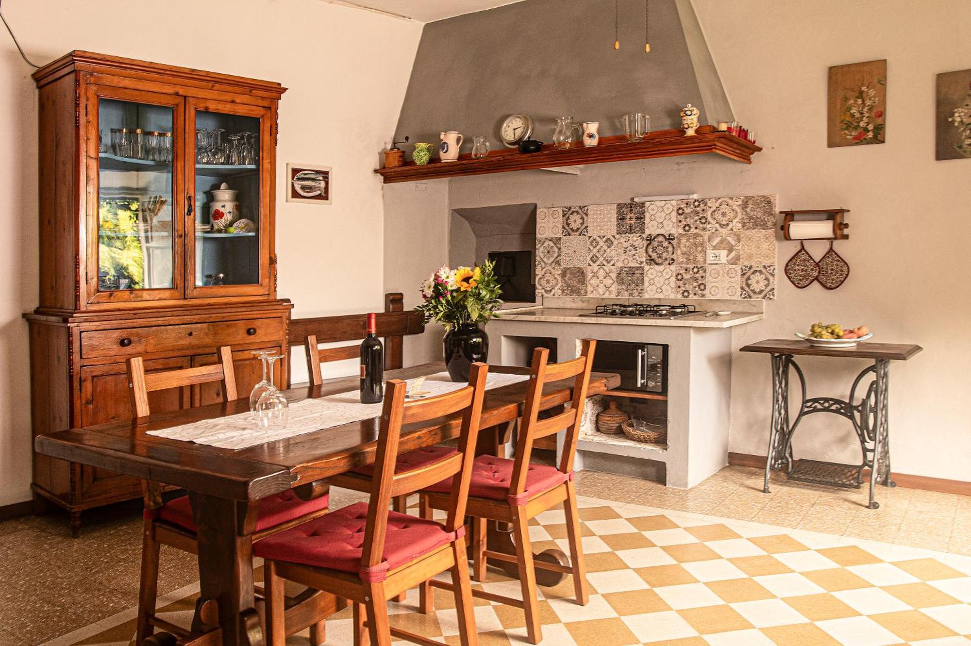 Palazzo Micheletti Lucca Apartment Екстериор снимка