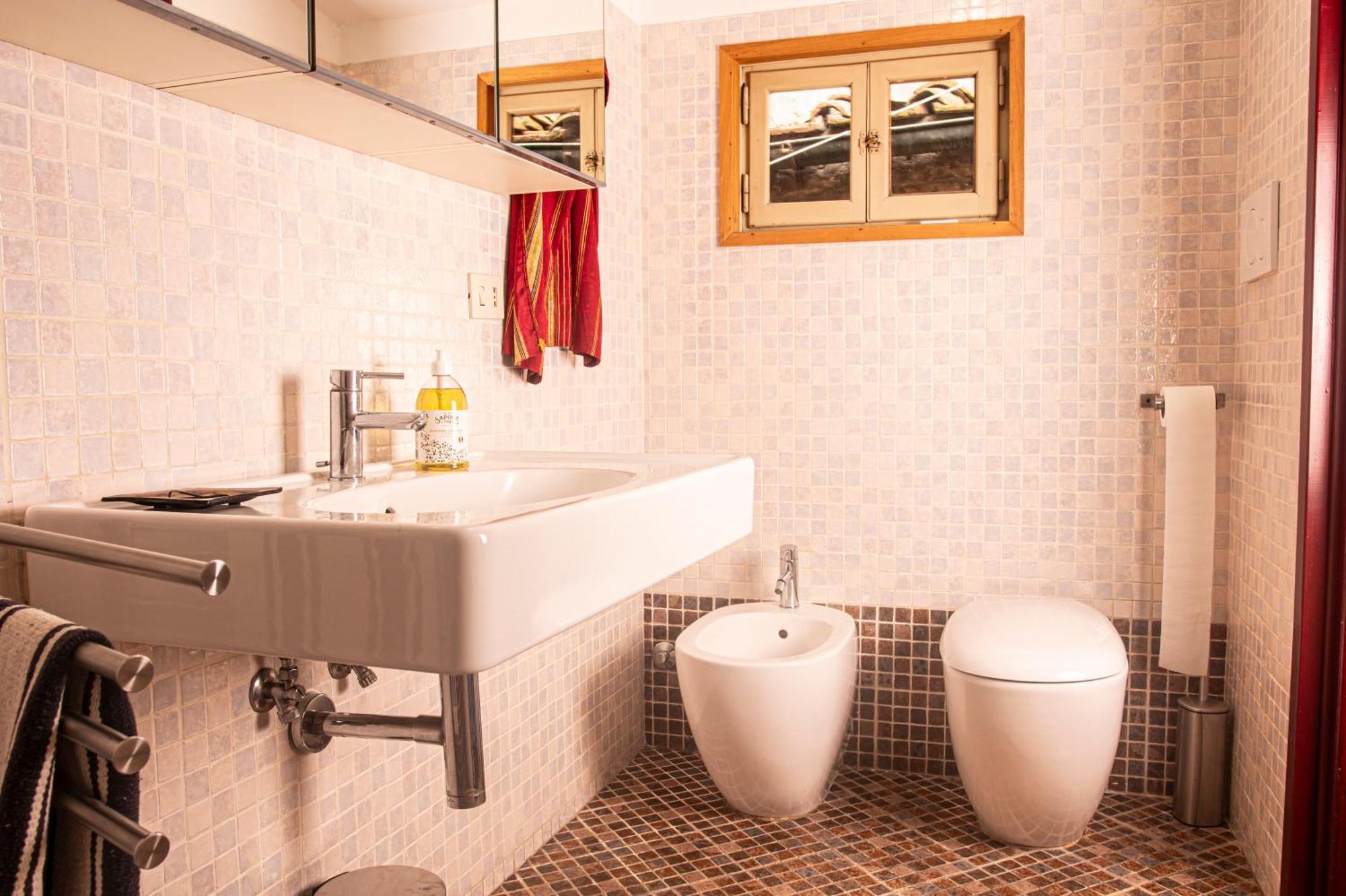 Palazzo Micheletti Lucca Apartment Екстериор снимка
